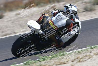 media/Oct-12-2025-CRA (Sun) [[e621380112]]/Races/Race 3/